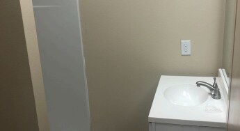 More Photos Of 5819A County Road 123, Midland Warehouse For Lease