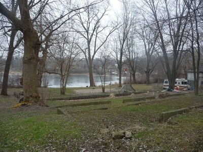 More Photos Of 10690 Grand River Rd, Brighton Land For Sale