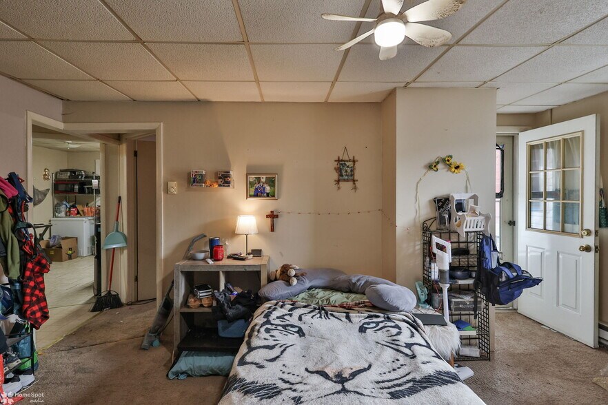 More Photos Of 214-216 W Ridge St, Lansford Apartments For Sale