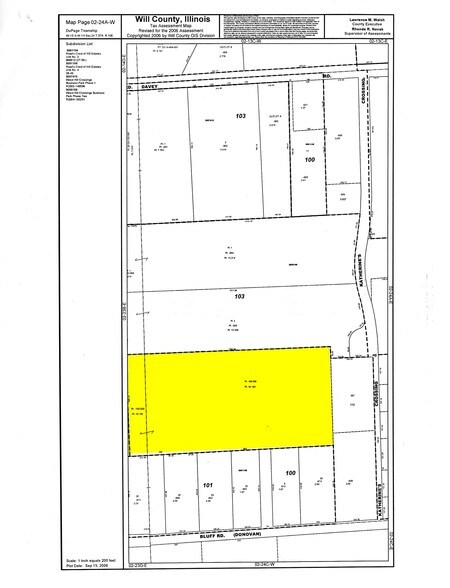 More Photos Of 11240 Katherine's Crossing, Woodridge Distribution For Lease