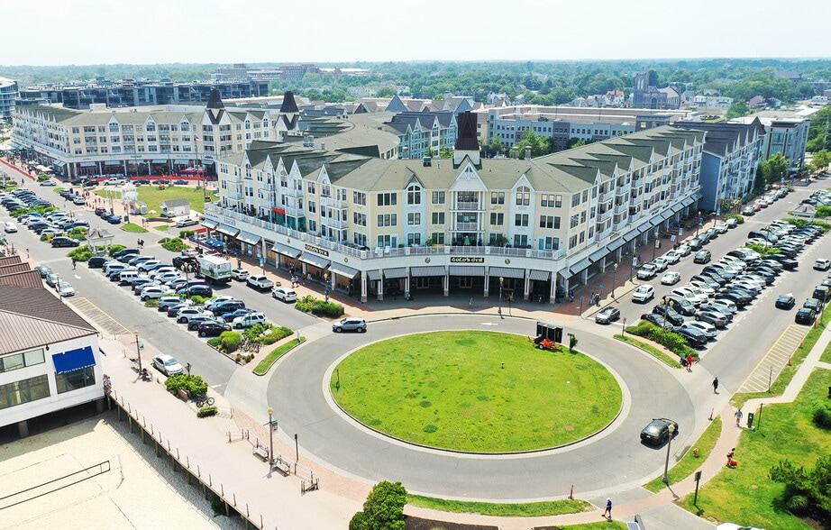 More Photos Of 50 Chelsea Ave, Long Branch Apartments For Lease