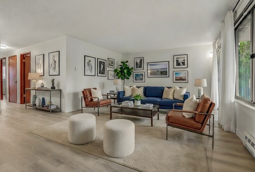 More Photos Of 6519 S 153rd St, Tukwila Multifamily For Sale