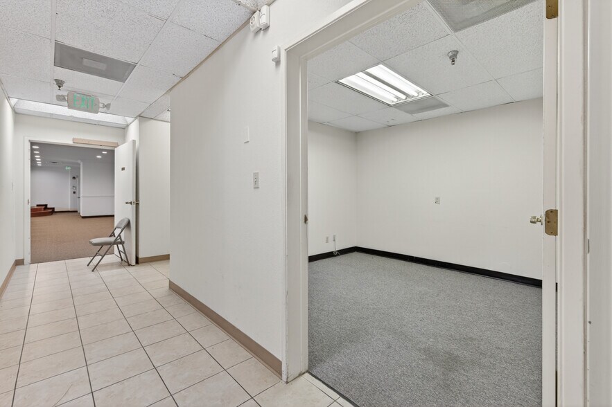 More Photos Of 3676 E Dakota Ave, Fresno Assisted Living For Sale