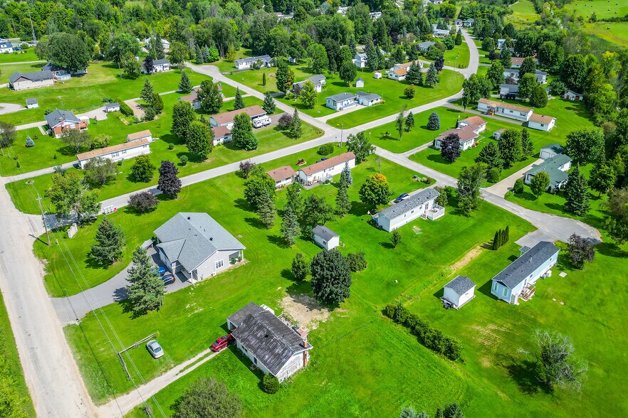 More Photos Of 65 Pleasant View Dr, Horton Land For Sale