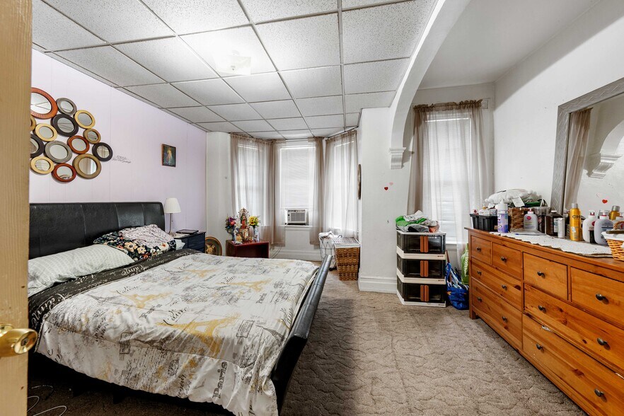 More Photos Of 149 Howe Ave, Passaic Apartments For Sale