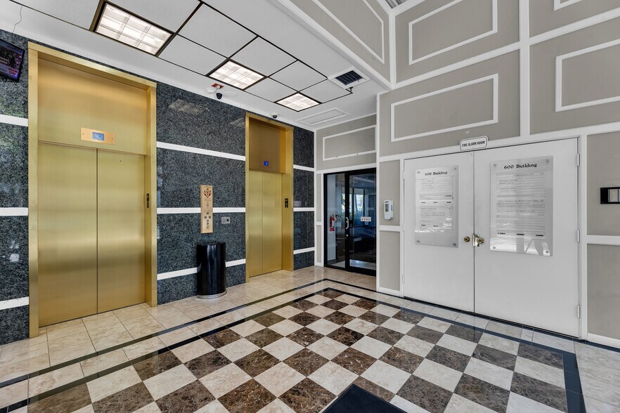 More Photos Of 600 S Andrews Ave, Fort Lauderdale Office For Lease