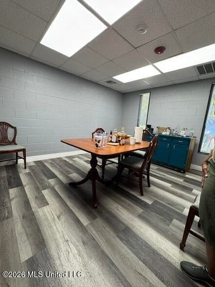 More Photos Of 1924 30th Ave, Gulfport Assisted Living For Sale