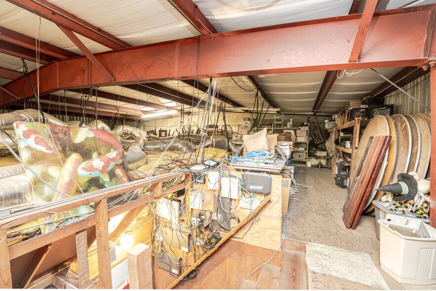 More Photos Of 23064 Harbor View Rd, Port Charlotte Warehouse For Sale