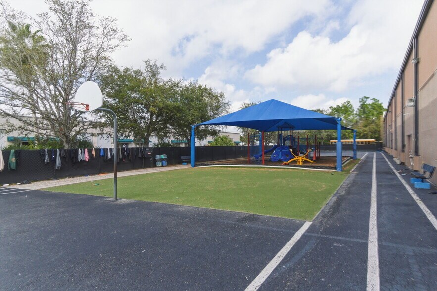 More Photos Of 1000 Innovation Ave, North Port Freestanding For Lease