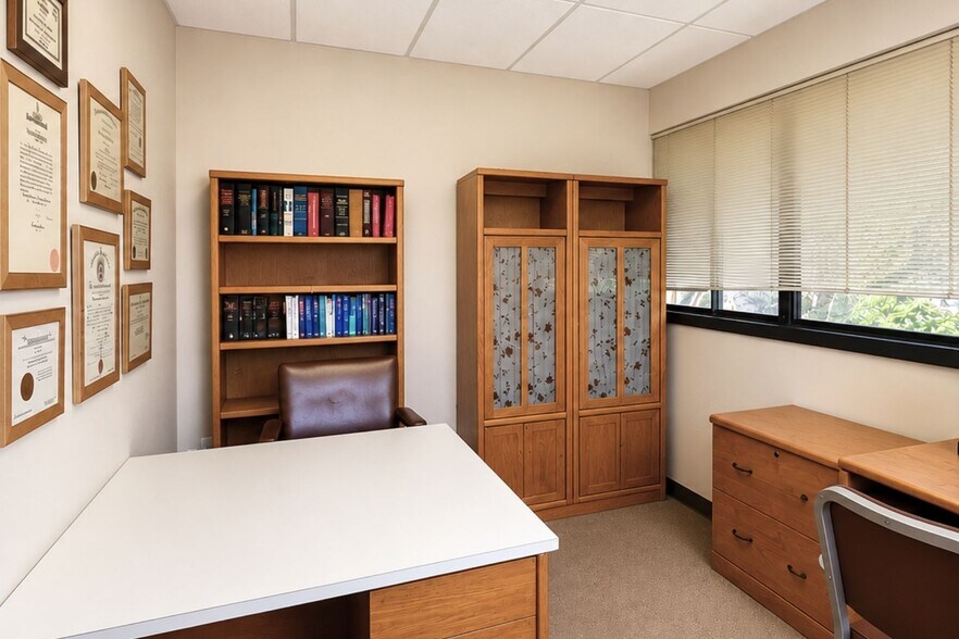 More Photos Of 160 Hawley Ln, Trumbull Medical For Sale