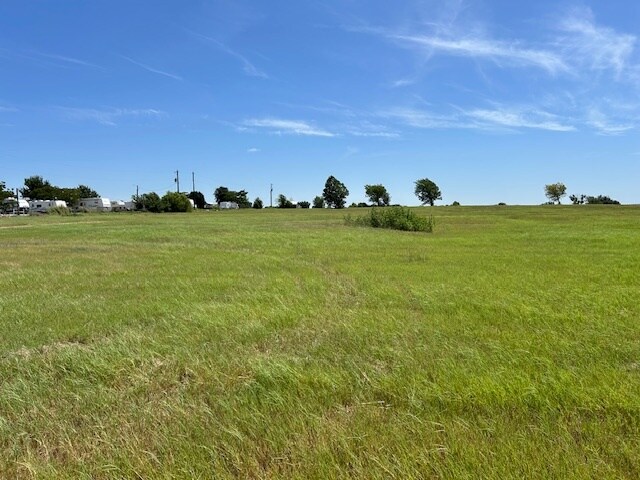 More Photos Of 14400 FM 730 N, Azle Land For Lease