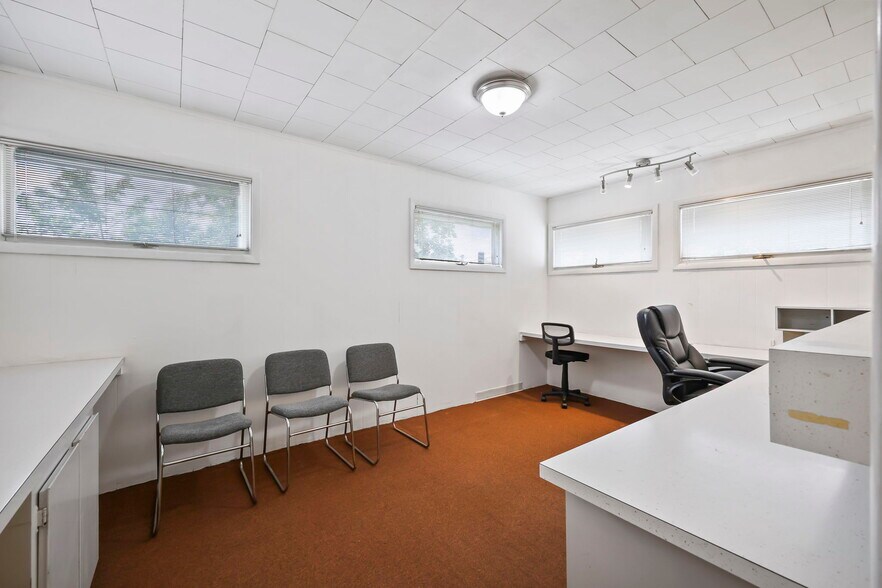 More Photos Of 151 Highway 37, Toms River Office For Sale