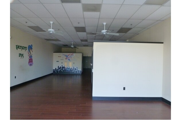 More Photos Of 745 Poole Ave, Hazlet Unknown For Lease