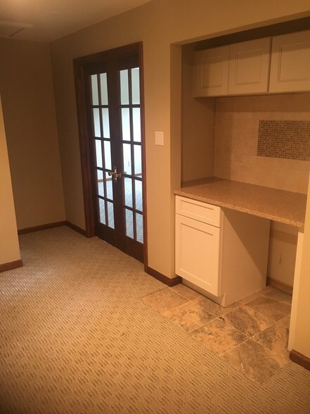 More Photos Of 4551 Route 42, Blackwood Medical For Sale