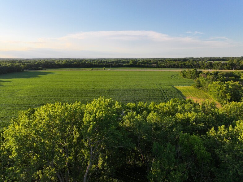 More Photos Of 0000 Highway 6, Adel Land For Sale