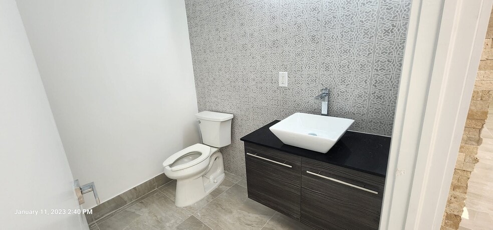 More Photos Of 540 NW University, Port Saint Lucie Office Residential For Sale