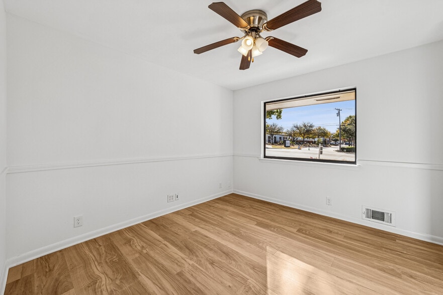 More Photos Of 7790 Main St, Frisco Office Residential For Sale