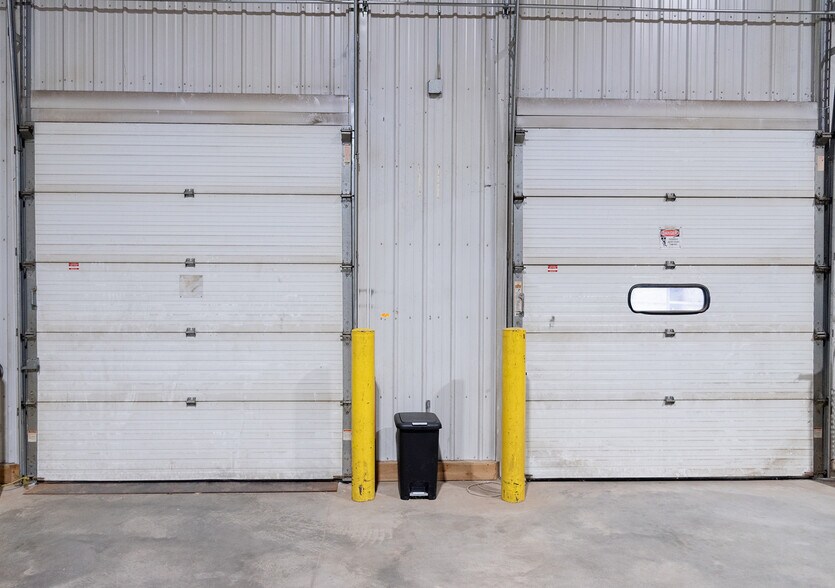 More Photos Of 2330 County Road 137, Waite Park Manufacturing For Sale