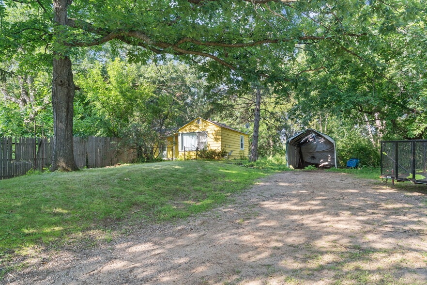 More Photos Of 4508-4512 Williston Rd, Minnetonka Land For Sale