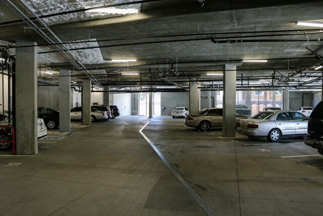 More Photos Of 1690 Southwest Expy, San Jose Apartments For Lease