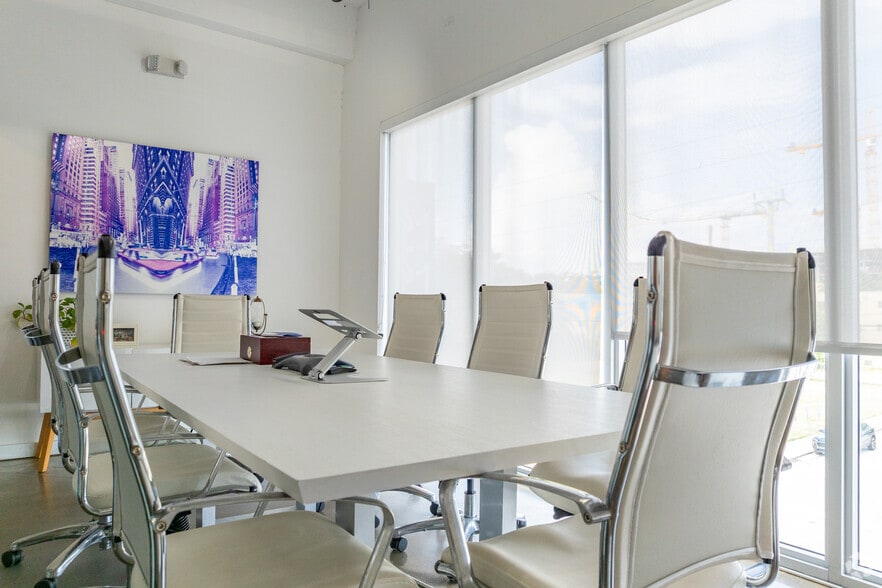 More Photos Of , Miami Unknown For Sale