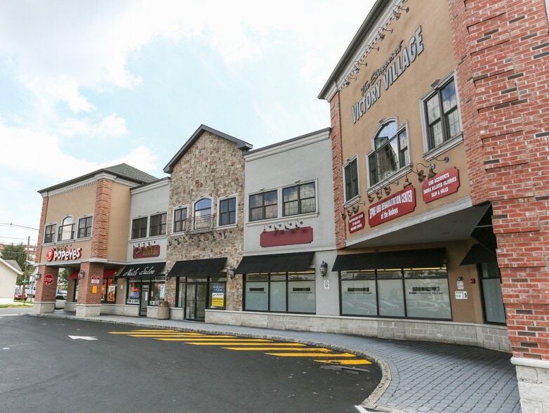 More Photos Of 547-564 Sayre Ave, Perth Amboy Storefront For Lease