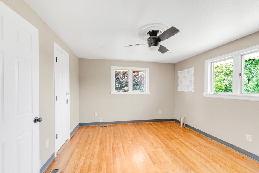 More Photos Of 2880 W 92nd Ave, Federal Heights Office Residential For Sale