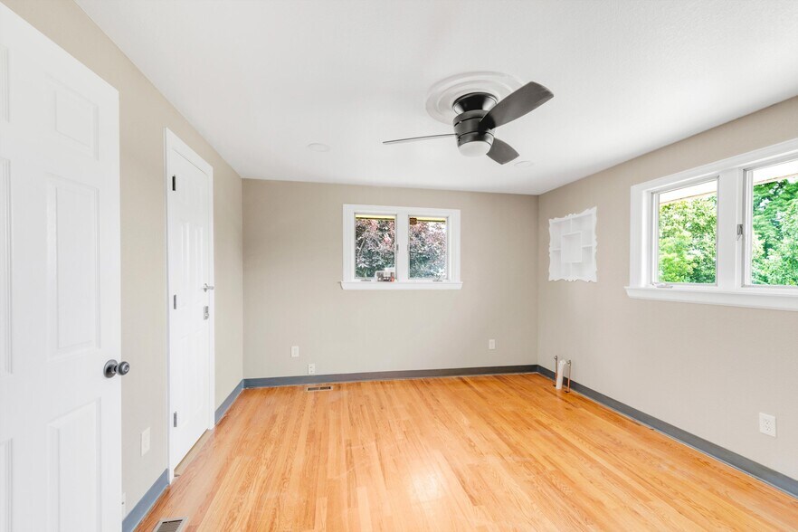 More Photos Of 2880 W 92nd Ave, Federal Heights Office Residential For Sale