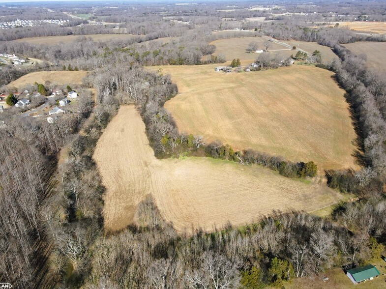 More Photos Of 311 Maple Hill Rd, Monroe Land For Sale