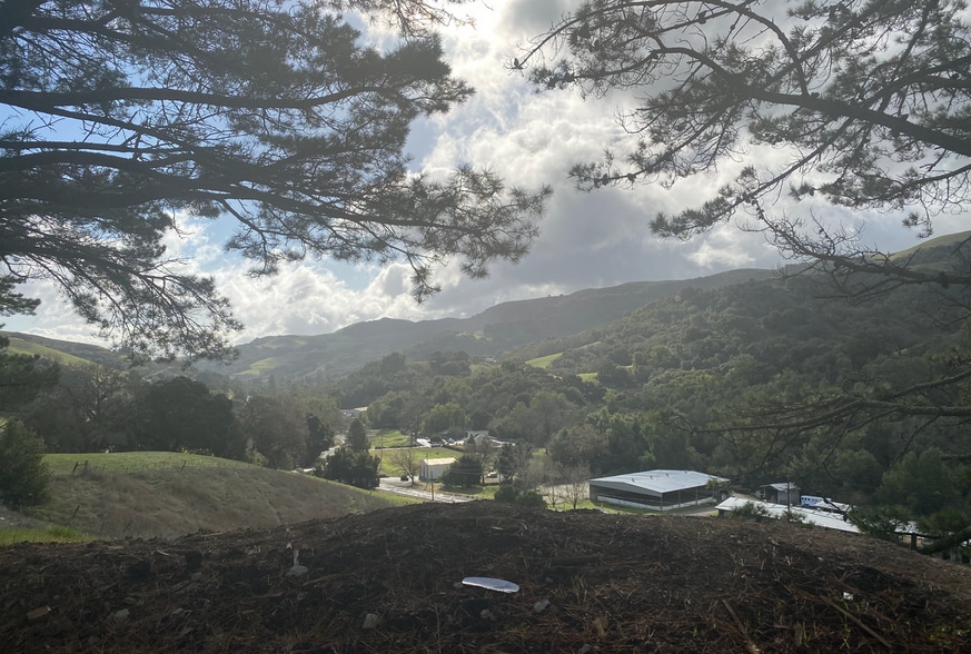 More Photos Of 18120 Bollinger Canyon Rd, San Ramon Manufacturing For Lease