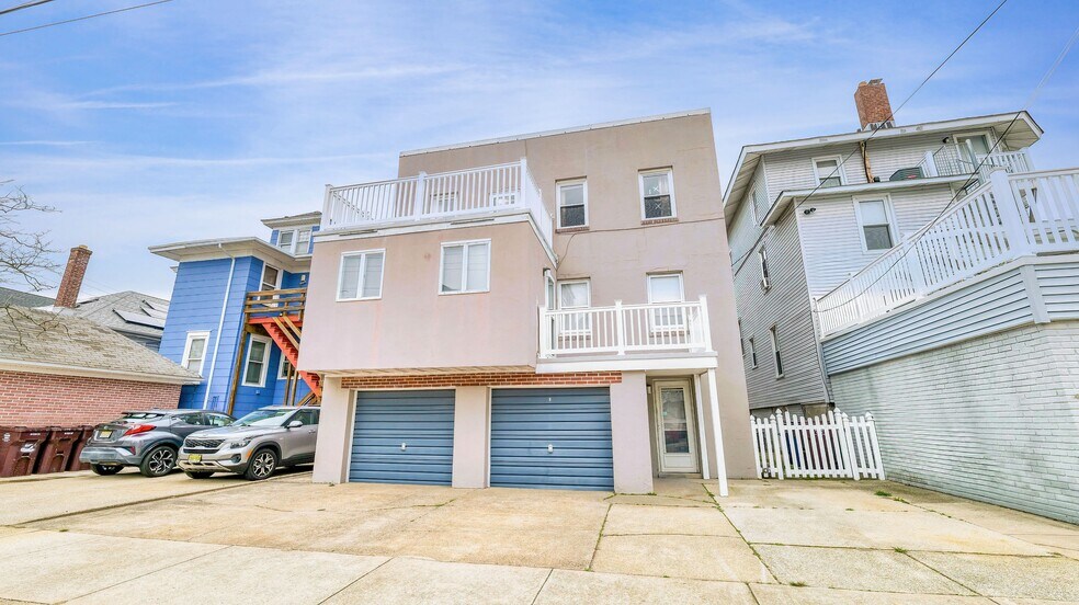 More Photos Of 20 S Marion Ave, Ventnor City Apartments For Sale