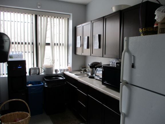 More Photos Of 2211-2225 Church Ave, Brooklyn Medical For Lease