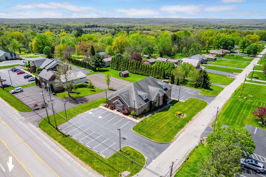 More Photos Of 3135 Wilmington Rd, New Castle Medical For Sale