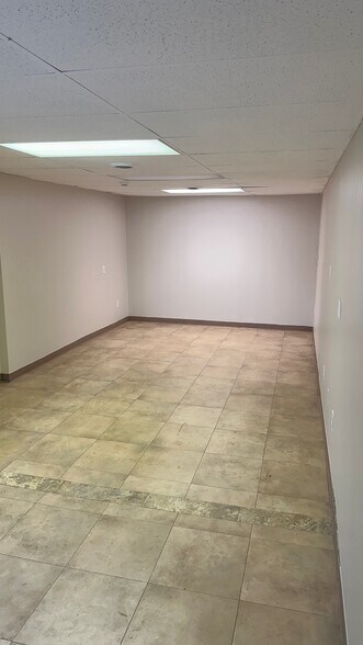 More Photos Of 2463 Dewey Ave, Rochester Light Distribution For Lease