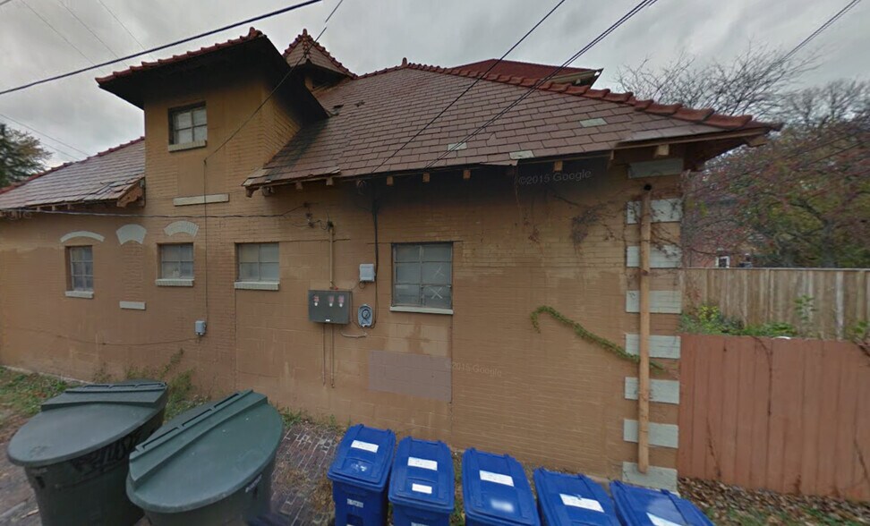 More Photos Of 1021 Bryden Rd, Columbus Apartments For Sale