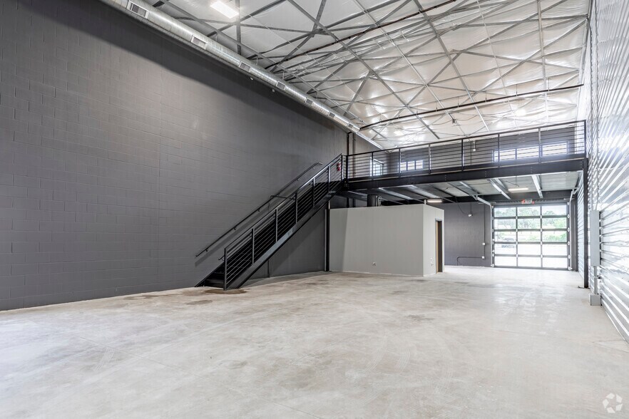 More Photos Of 529 SH 46 E, Boerne Warehouse For Sale