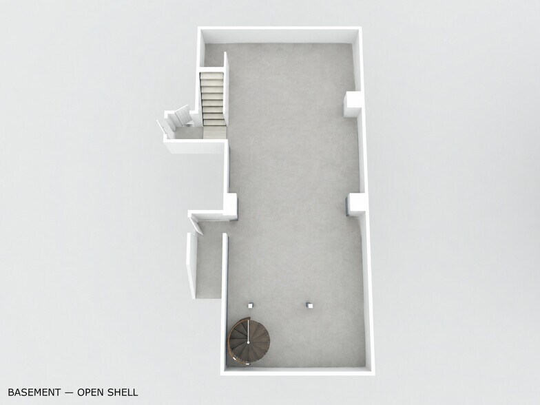 More Photos Of 67 S Main St, Pleasant Grove Apartments For Lease
