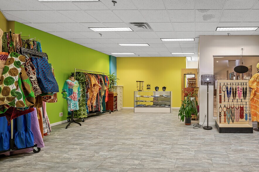 More Photos Of 250 2nd Ave S, Minneapolis Apartments For Lease