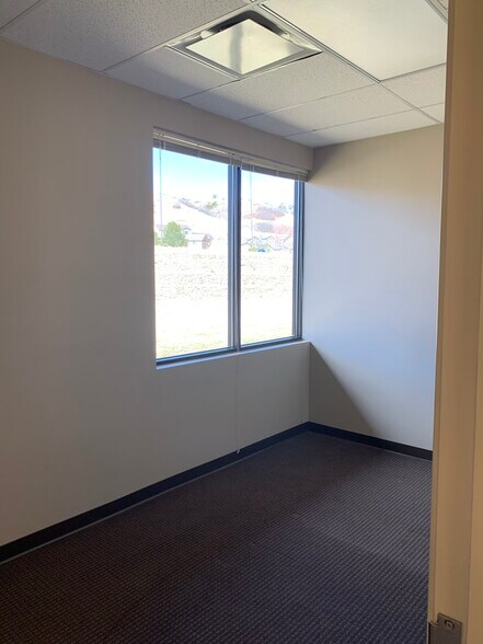 More Photos Of 5731 Silverstone Ter, Colorado Springs Medical For Lease