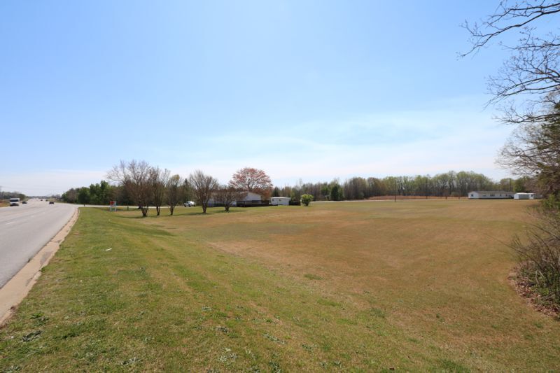 More Photos Of 2990 Highway 101 S, Greer Land For Sale