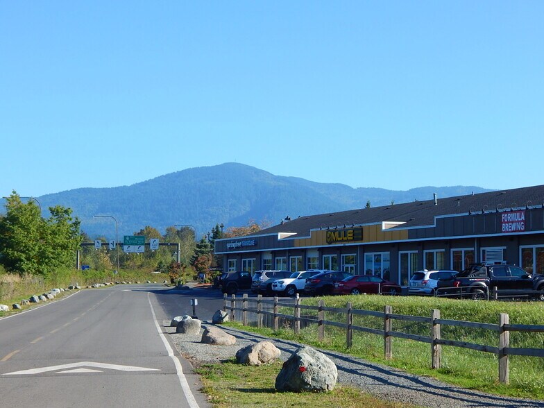 Primary Photo Of 1875 NW Poplar Way, Issaquah Freestanding For Lease