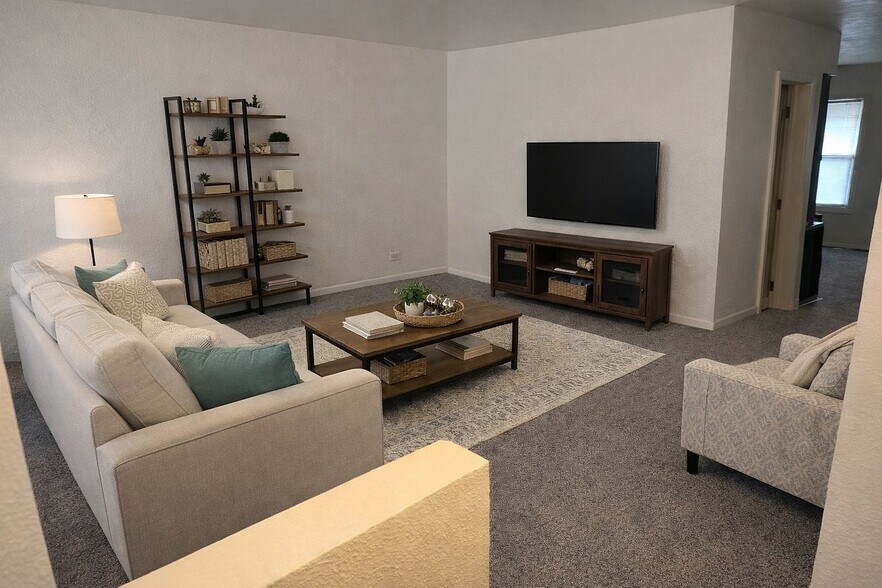More Photos Of 101 Nicholson St, Joliet Apartments For Sale
