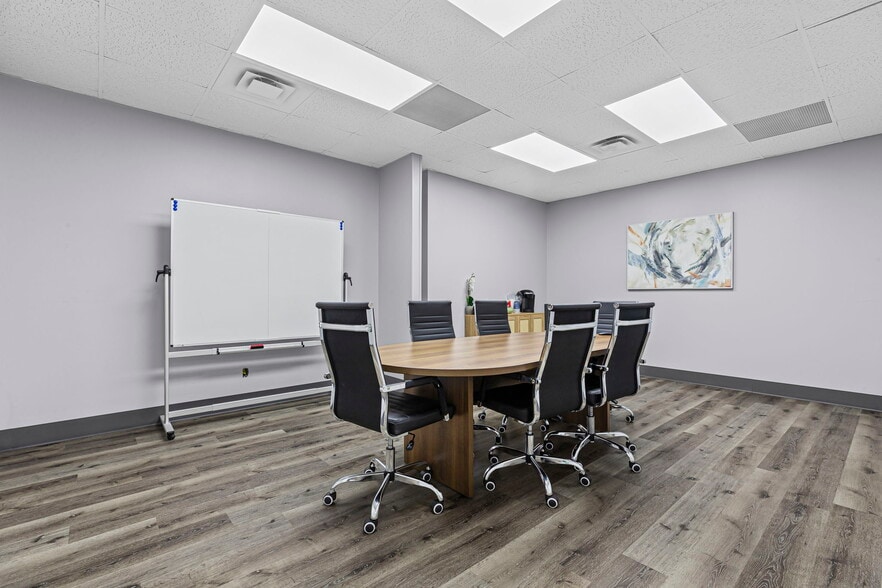 More Photos Of 1900 The Exchange SE, Atlanta Medical For Lease