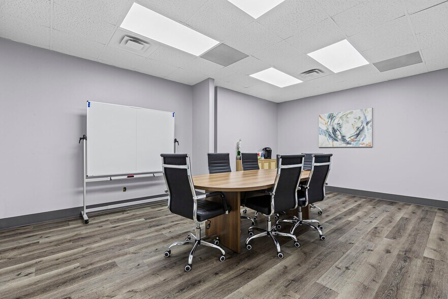 More Photos Of 1900 The Exchange SE, Atlanta Medical For Lease