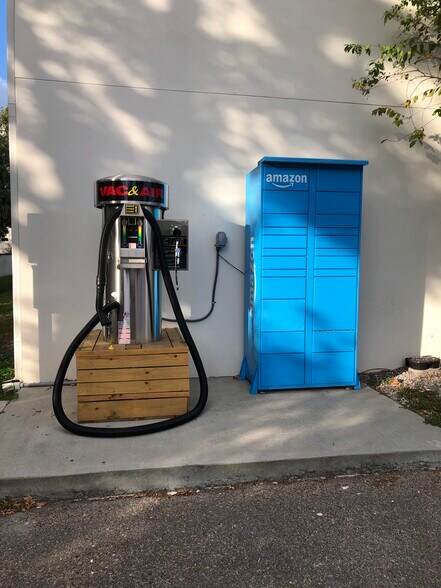 More Photos Of 115 S Lois Ave, Tampa Multifamily For Sale