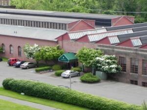More Photos Of 55 Main St, Enfield Office For Lease