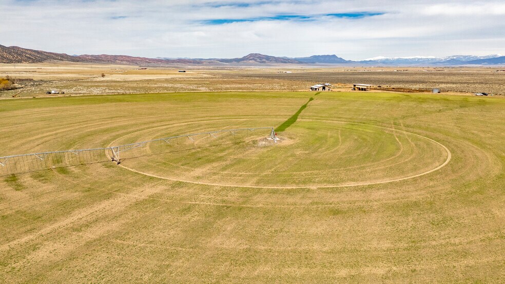 More Photos Of 700 N Center Street, Summit Land For Sale