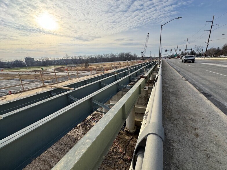 More Photos Of , Sylvania Land For Sale