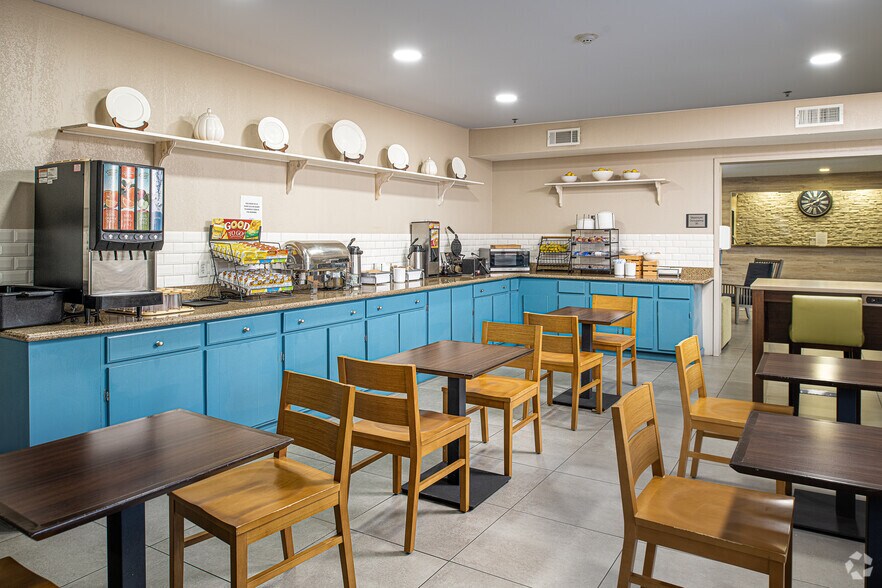 More Photos Of 3051 White Blvd, Pearl Hotel For Sale