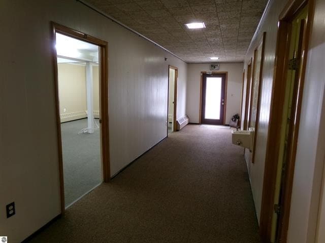 More Photos Of 520 Olive St, Saint Louis Religious Facility For Sale